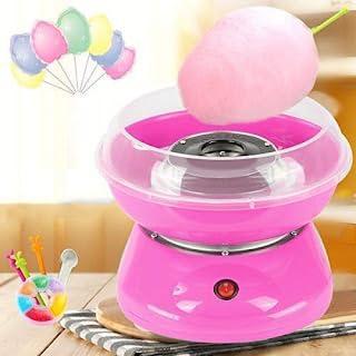 Portable Cotton Candy Machine