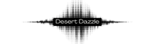 Desert Dazzle